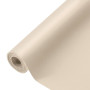 Зображення Самоклеющая экокожа в рулоне 1.37*3m*0.5mm BEIGE (D) SW-00001170 ИМ Light-Deco 