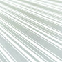 Зображення Самоклеющаяся пленка белый дым 0,45х10м SW-00001211 ИМ Light-Deco 1 