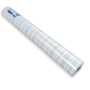 Зображення Самоклеющаяся пленка белый дым 0,45х10м SW-00001211 ИМ Light-Deco 3 