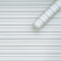 Зображення Самоклеющаяся пленка белый дым 0,45х10м SW-00001211 ИМ Light-Deco 