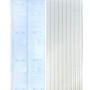 Зображення Самоклеющаяся пленка белый дым 0,45х10м SW-00001211 ИМ Light-Deco 2 
