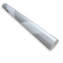 Изображение Самоклеющаяся пленка серебро 0,45х10м SW-00001221 ИМ Light-Deco 3 