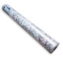Изображение Самоклеющаяся пленка серые розы 0,45х10м SW-00001231 ИМ Light-Deco 3 
