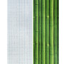 Изображение Самоклеющаяся пленка бамбук 0,45х10м SW-00001261 ИМ Light-Deco 2 