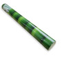 Изображение Самоклеющаяся пленка бамбук 0,45х10м SW-00001261 ИМ Light-Deco 3 
