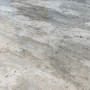 Зображення Декоративная ПВХ плита платиновый мрамор 1,22х2,44мх3мм SW-00001411 ИМ Light-Deco 3 