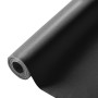 Зображення Самоклеющая экокожа в рулоне 1.37*3m*0.5mm BLACK (D) SW-00001413 ИМ Light-Deco 
