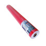 Зображення Пленка на самоклейке красная 45cm*10m (S) SW-00001505 ИМ Light-Deco 2 