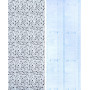 Зображення Пленка на самоклейке 90cm*10m (S) SW-00001515 ИМ Light-Deco 3 