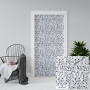 Зображення Пленка на самоклейке 90cm*10m (S) SW-00001515 ИМ Light-Deco 7 