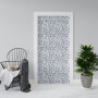 Зображення Пленка на самоклейке 90cm*10m (S) SW-00001515 ИМ Light-Deco 4 