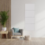 Изображение Зеркало акриловое самоклеющееся 400*600мм*2мм SW-00001524 ИМ Light-Deco 5 