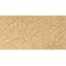 Самоклеящаяся стеновая PET плитка 600*300*2mm (D) SW-00001673 Самоклеящаяся стеновая PET плитка 600*300*2mm (D) SW-00001673