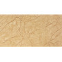 Изображение Самоклеящаяся стеновая PET плитка 600*300*2mm (D) SW-00001673 ИМ Light-Deco 