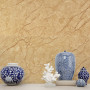 Изображение Самоклеящаяся стеновая PET плитка 600*300*2mm (D) SW-00001673 ИМ Light-Deco 6 