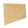 Изображение Самоклеящаяся стеновая PET плитка 600*300*2mm (D) SW-00001673 ИМ Light-Deco 1 