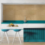Изображение Самоклеящаяся стеновая PET плитка 600*300*2mm (D) SW-00001673 ИМ Light-Deco 5 