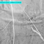 Зображення Самоклеящаяся стеновая PET плитка 600*300*2mm Уценка (D) SW-00001683 ИМ Light-Deco 7 