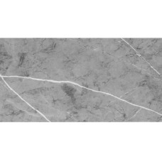 Самоклеящаяся стеновая PET плитка 600*300*2mm Уценка (D) SW-00001683 Самоклеящаяся стеновая PET плитка 600*300*2mm Уценка (D) SW-00001683