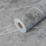 Изображение Самоклеящаяся стеновая PET плитка в рулоне 600х3000х2мм SW-00001702 ИМ Light-Deco 
