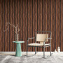 Зображення Декоративная PS рейка 2900*120*12мм (D) SW-00001745 ИМ Light-Deco 8 