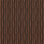 Зображення Декоративная PS рейка 2900*120*12мм (D) SW-00001745 ИМ Light-Deco 7 