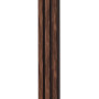 Зображення Декоративная PS рейка 2900*120*12мм (D) SW-00001745 ИМ Light-Deco 6 