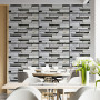 Зображення Декоративная ПВХ панель 960х480х4мм SW-00001776 ИМ Light-Deco 5 