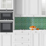 Изображение Декоративная ПВХ панель 960*480*4мм (D) SW-00001828 ИМ Light-Deco 4 