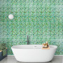 Изображение Декоративная ПВХ панель 960*480*4мм (D) SW-00001828 ИМ Light-Deco 5 
