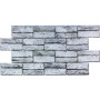 Изображение Декоративная ПВХ панель 960*480*4мм (D) SW-00001841 ИМ Light-Deco 
