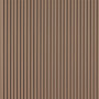 Изображение Декоративная стеновая рейка 3000*160*23мм (D) SW-00001853 ИМ Light-Deco 5 