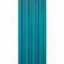 Изображение Декоративная стеновая рейка 3000*160*23мм (D) SW-00001863 ИМ Light-Deco 4 