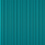 Изображение Декоративная стеновая рейка 3000*160*23мм (D) SW-00001863 ИМ Light-Deco 5 