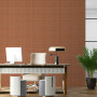 Изображение Панель 3D Bronze 700*700*4mm (D) SW-00001955 ИМ Light-Deco 4 