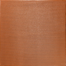 Панель 3D Bronze 700*700*4mm (D) SW-00001955