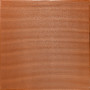 Изображение Панель 3D Bronze 700*700*4mm (D) SW-00001955 ИМ Light-Deco 