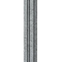 Зображення Декоративная PS рейка 2900*120*12мм (D) SW-00002132 ИМ Light-Deco 4 