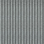 Зображення Декоративная PS рейка 2900*120*12мм (D) SW-00002132 ИМ Light-Deco 5 