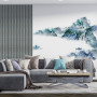 Зображення Декоративная PS рейка 2900*120*12мм (D) SW-00002132 ИМ Light-Deco 6 