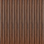 Изображение Декоративная PS рейка 2900*120*12мм (D) SW-00002144 ИМ Light-Deco 5 