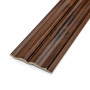 Изображение Декоративная PS рейка 2900*120*12мм (D) SW-00002144 ИМ Light-Deco 