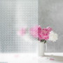 Изображение Пленка оконная на самоклейке 600*3000 (D) SW-00002162 ИМ Light-Deco 4 