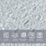 Изображение Пленка оконная на самоклейке 600*3000 (D) SW-00002162 ИМ Light-Deco 3 