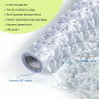 Изображение Пленка оконная на самоклейке 600*3000 (D) SW-00002162 ИМ Light-Deco 1 