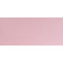 Изображение Самоклеящаяся стеновая PET плитка 900*400*2mm (D) SW-00002255 ИМ Light-Deco 