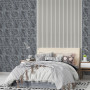 Зображення Самоклеящаяся стеновая PET плитка SW-00002301 ИМ Light-Deco 4 
