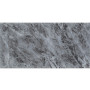 Зображення Самоклеящаяся стеновая PET плитка SW-00002301 ИМ Light-Deco 