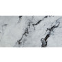 Зображення Самоклеящаяся стеновая PET плитка 600*300*2mm (D) SW-00002307 ИМ Light-Deco 