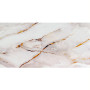 Зображення Самоклеящаяся стеновая PET плитка 600*300*2mm (D) SW-00002332 ИМ Light-Deco 